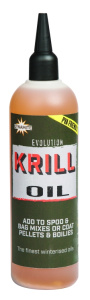 DY1235-EVOLUTION OILS-KRILL-6x300ml.jpg